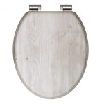Daska za wc  šolju - Image 2