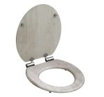 Daska za wc  šolju - Image 3