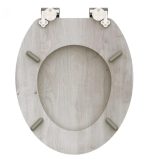 Daska za wc  šolju - Image 4