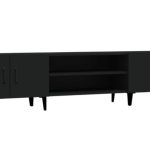 TV komoda