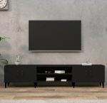 TV komoda - Image 2