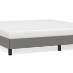 Okvir za krevet 200x180