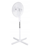 Podni ventilator -