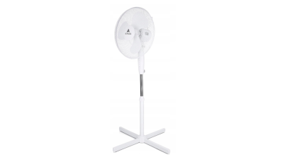 Podni ventilator -