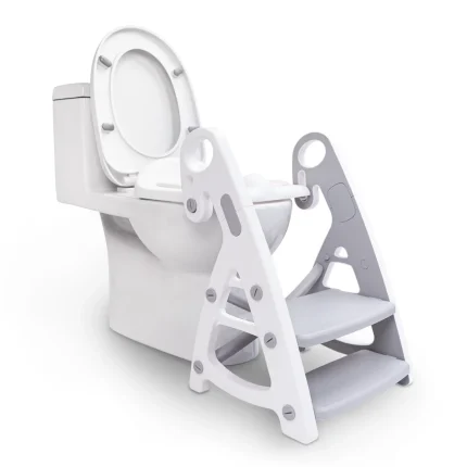 Kahlica - Dječije pomagalo za toalet -