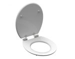Daska za wc šolju - Image 3