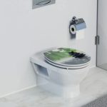 Daska za wc šolju - Image 5