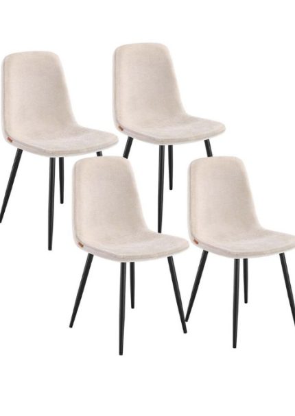 Blagovaonske stolice