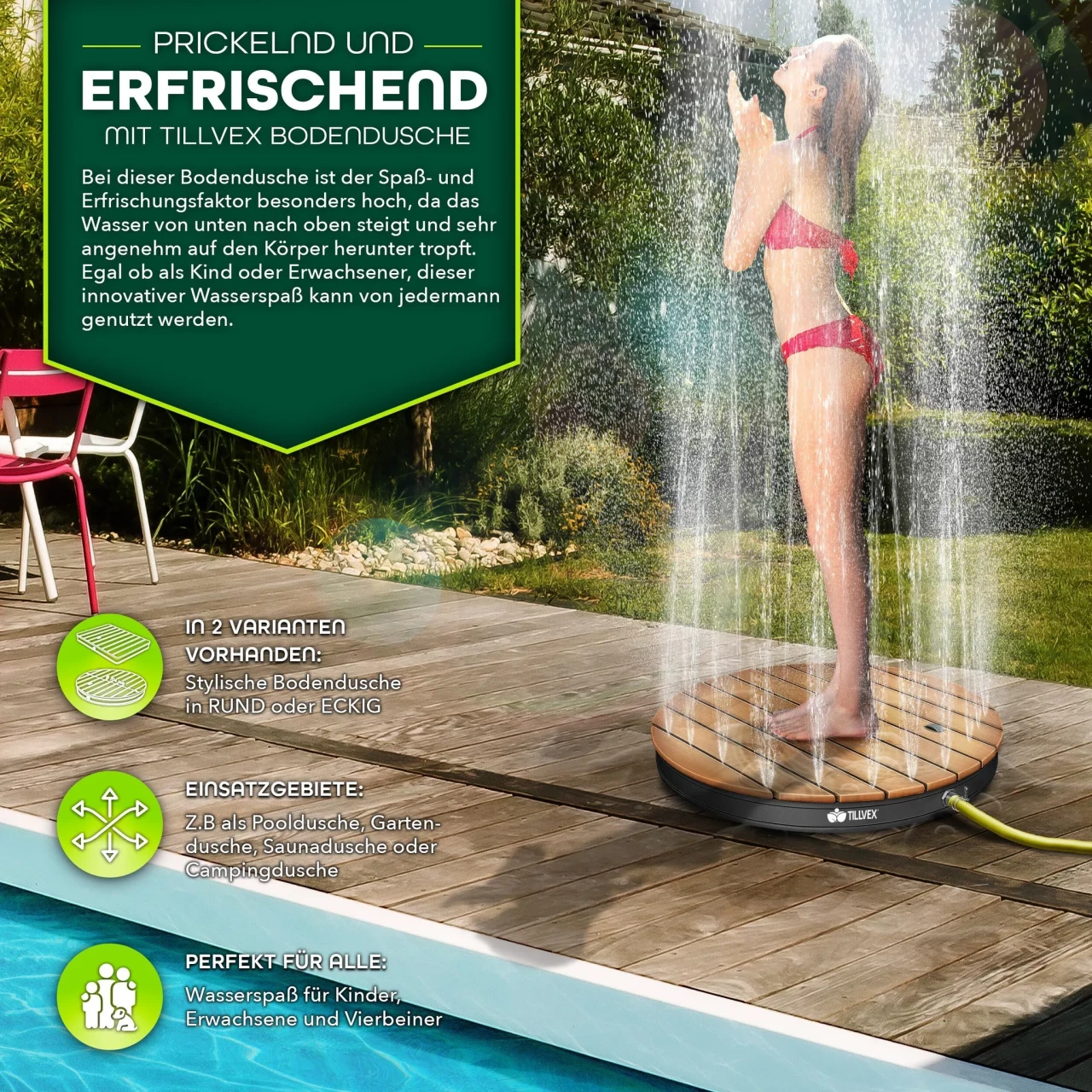 571_1-1.webp Prenosna tuš-kolona - - Image 1