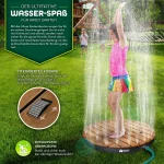 Prenosna tuš-kolona - - Image 7