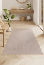 Tepih za dnevni boravak