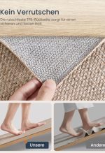 Tepih za dnevni boravak - Image 3