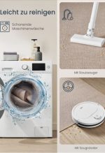 Tepih za dnevni boravak - Image 6