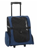 Ruksak za ljubimce - Image 2