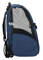 Ruksak za ljubimce - Image 4