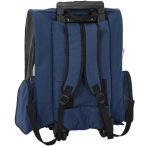 Ruksak za ljubimce - Image 5