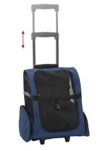 Ruksak za ljubimce - Image 6