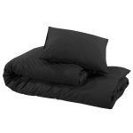 Set Posteljine (Duvet Cover Set)
