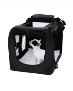 A5-0072 Torba za kućne ljubimce - Image 5