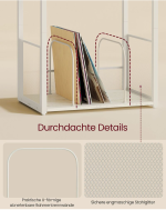 A5-0078 Polica - Image 5