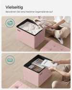 A5-0080 Sklopivi tabure - Image 5