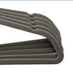 A5-0084 Vješalice 20 komada - Image 5