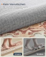 Vintage tepih - Image 5