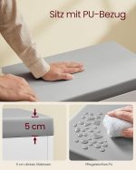 Ormarić za obuću - Image 5