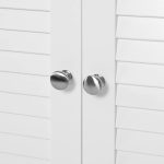 Ormarić za kupatilo - Image 5