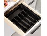 Organizator pribora za jelo proširujući - Image 5