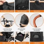 Kolica za kućne ljubimce - Image 5