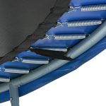 Zaštitna podloga za trampolin - Image 5