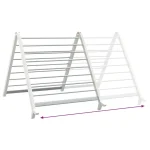 Kompaktna Podesiva Sušilica za veš (Aluminijska) - Image 3