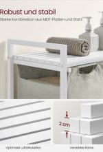 Košara za odjeću - Image 4