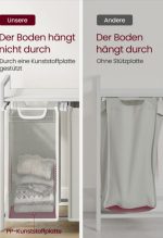 Košara za odjeću - Image 5