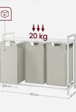 Košara za odjeću - Image 6