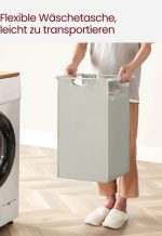 Košara za odjeću - Image 7