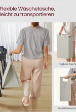 Košara za odjeću - Image 8