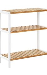 Stalak od bambusa - Image 2