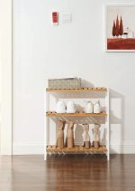 Stalak od bambusa - Image 3