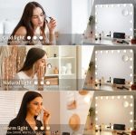 Ogledalo za šminkanje - Image 4