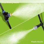 Sustav za navodnjavanje 20m - Image 2