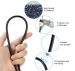 Sustav za navodnjavanje 20m - Image 3