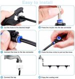 Sustav za navodnjavanje 20m - Image 4