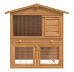 Kavez za životinje - Image 2