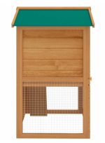 Kavez za životinje - Image 4