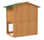 Kavez za životinje - Image 5