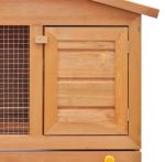 Kavez za životinje - Image 6