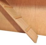 Kavez za životinje - Image 7