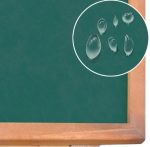 Kavez za životinje - Image 8